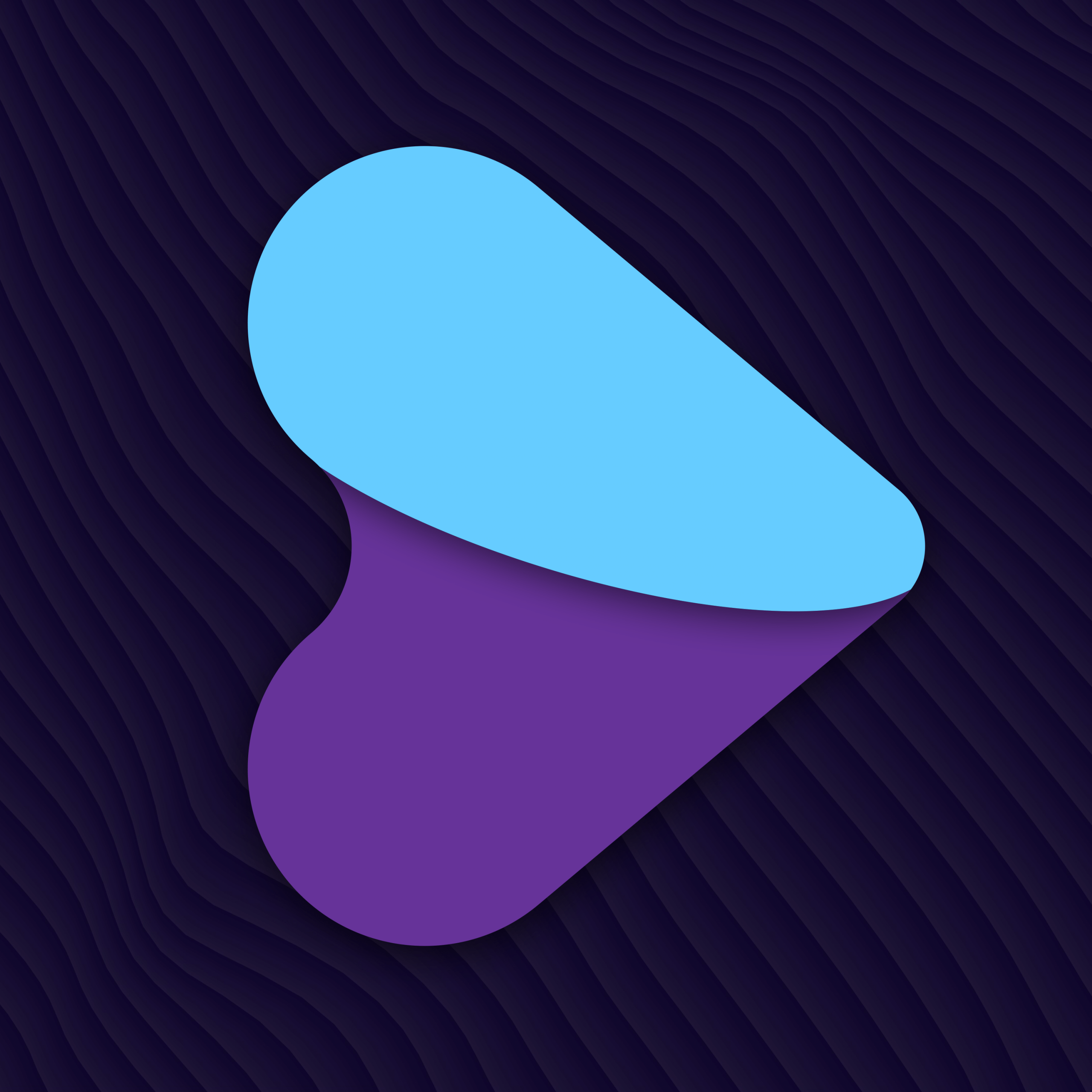 Eurovision: What happens now?